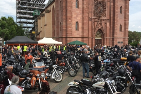 Magic-Bike-16-12