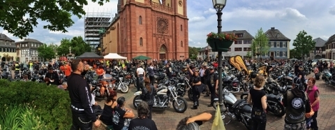 Magic-Bike-16-13