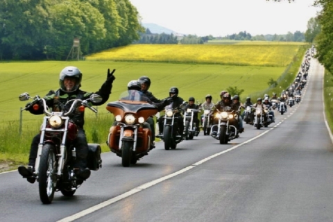 Magic-Bike-16-15
