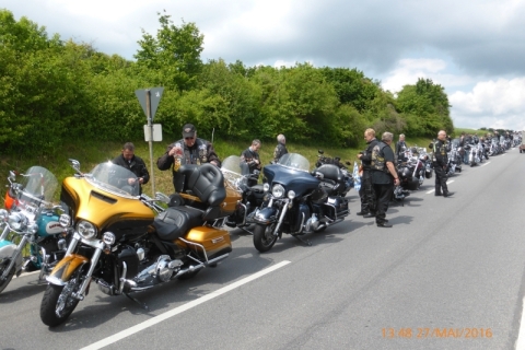 Magic-Bike-16-16