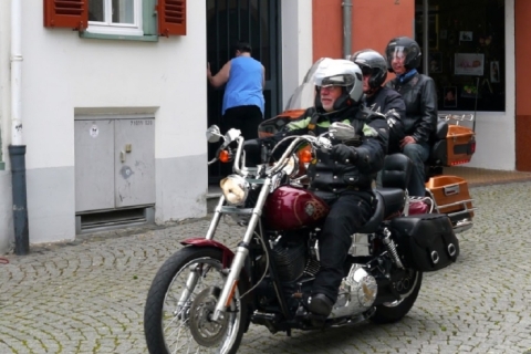 Magic-Bike-16-17