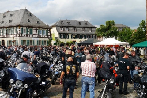 Magic-Bike-16-18
