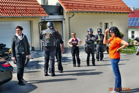 Magic-Bike-16-23