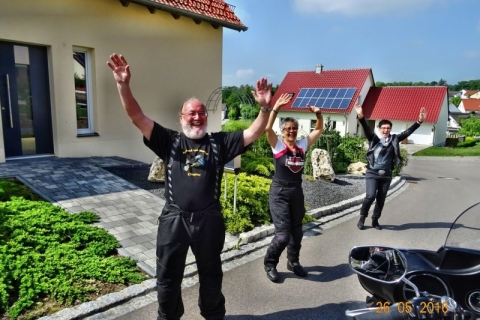 Magic-Bike-16-24