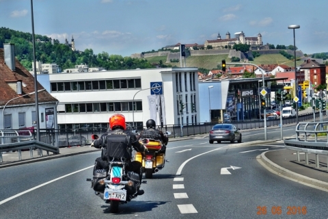 Magic-Bike-16-26