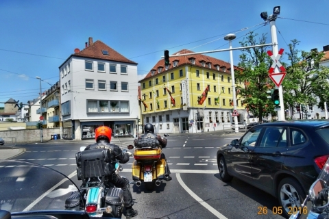 Magic-Bike-16-28