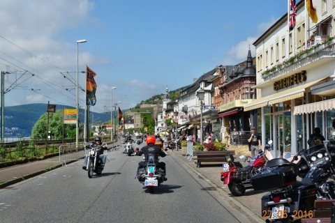 Magic-Bike-16-39
