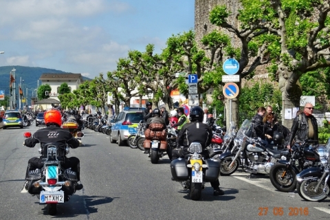 Magic-Bike-16-40