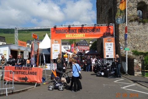 Magic-Bike-16-41