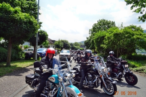 Magic-Bike-16-47