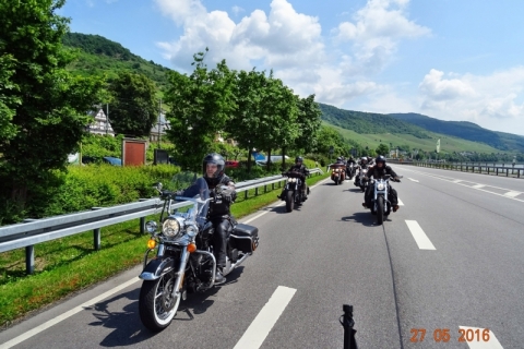 Magic-Bike-16-48