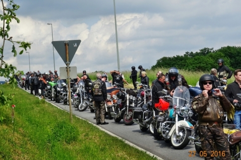 Magic-Bike-16-49