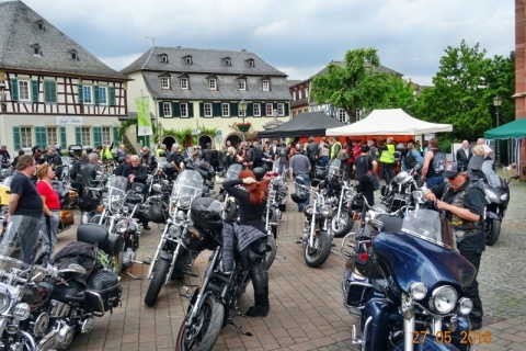 Magic-Bike-16-51
