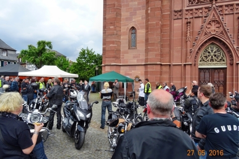 Magic-Bike-16-52
