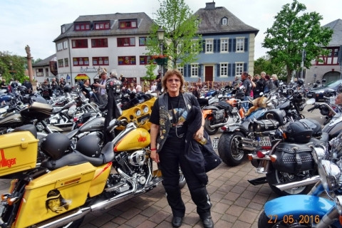 Magic-Bike-16-53