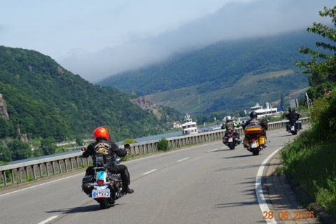 Magic-Bike-16-57