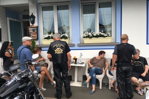 Ruedesheim-2017-1