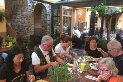 Ruedesheim-2017-1