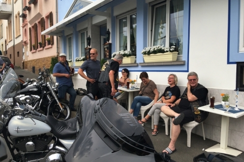Ruedesheim-2017-2