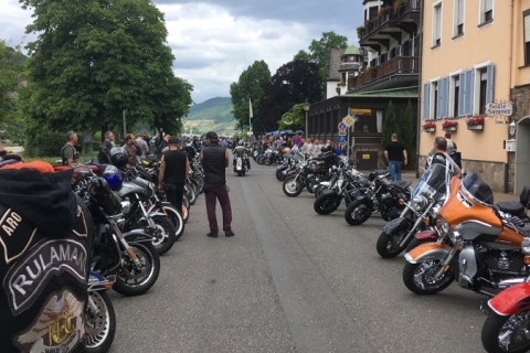 Ruedesheim-2017-4