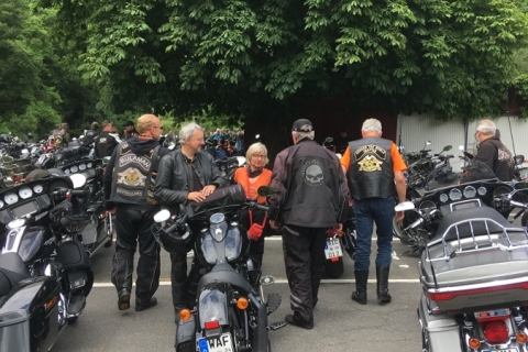 Ruedesheim-2017-5
