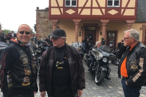 Ruedesheim-2017-6