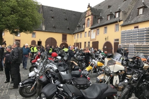 Ruedesheim-2017-8