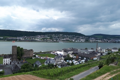 Ruedesheim-18-1
