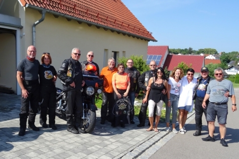 Ruedesheim-18-15