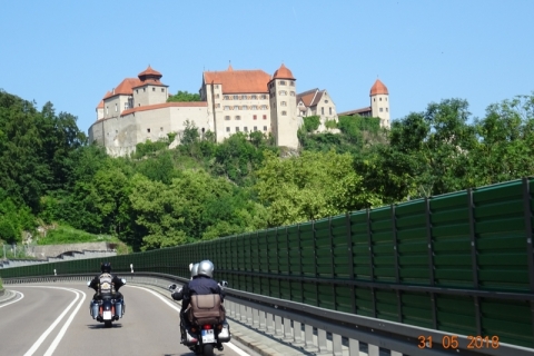 Ruedesheim-18-18