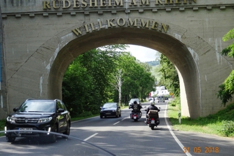 Ruedesheim-18-21
