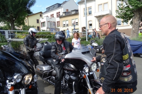 Ruedesheim-18-22