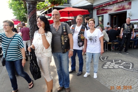 Ruedesheim-18-27