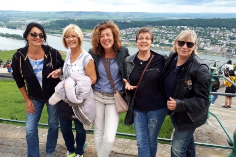 Ruedesheim-18-3