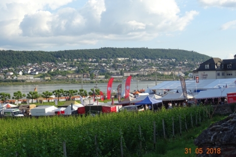 Ruedesheim-18-30