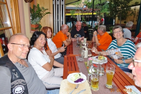 Ruedesheim-18-31