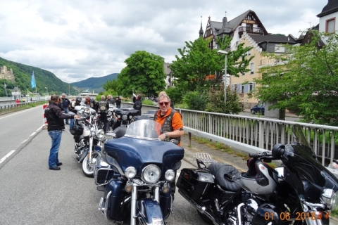 Ruedesheim-18-38