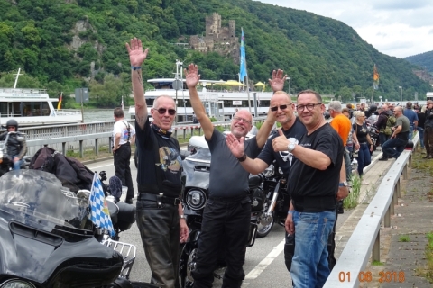 Ruedesheim-18-39
