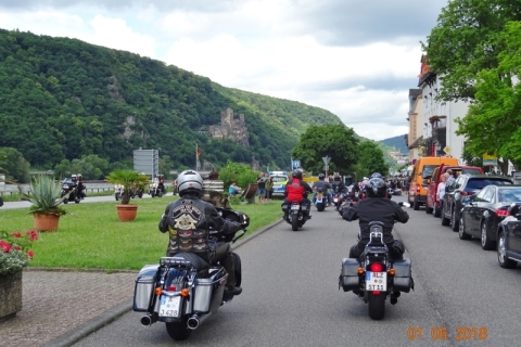 Ruedesheim-18-42