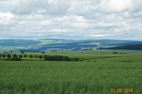 Ruedesheim-18-45