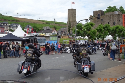 Ruedesheim-18-51