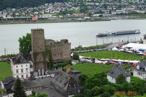 Ruedesheim-18-53