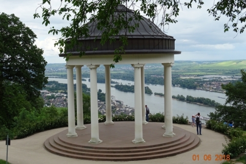 Ruedesheim-18-54