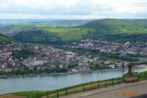 Ruedesheim-18-57