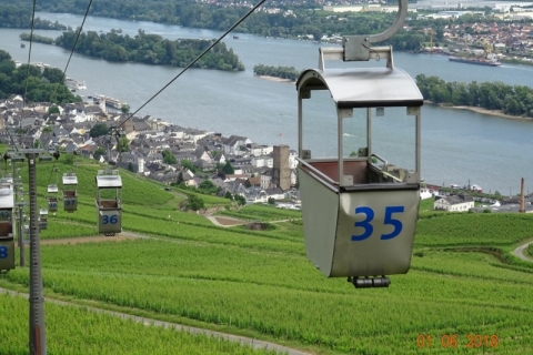 Ruedesheim-18-58