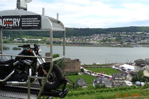 Ruedesheim-18-59