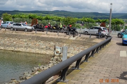 Ruedesheim-18-64