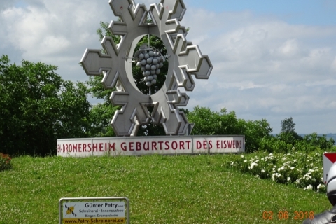 Ruedesheim-18-66