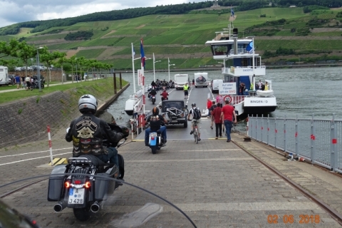 Ruedesheim-18-74