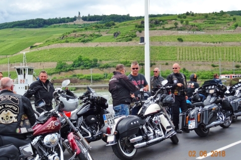 Ruedesheim-18-75